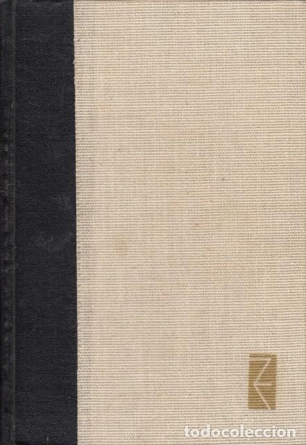 Libros: ESCUELA DEL AMOR Y DEL MATRIMONIO - KARSTEN, O - Foto 1