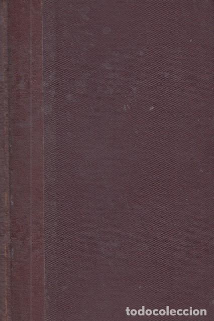 Libros: ROSA Y NINITA - DAUDET, ALFONSO - Foto 1