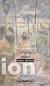 Libros: DOBLE ERROR - MERIMEE, PROSPER - Foto 1