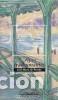 Libros: TIPOS TRASHUMANTES - DE PEREDA, JOS&Eacute; MAR&Iacute;A - Foto 1
