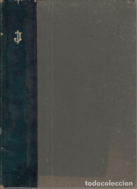 Libros: Elementos de Higiene - Cendrero Curiel, Orestes - Foto 1