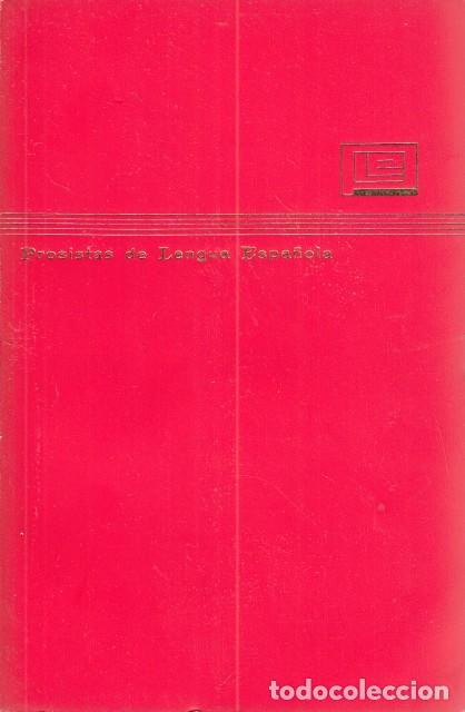 Libros: FIESTA EN EL POLVO - BLAZQUEZ, J. ANTONIO - Foto 1