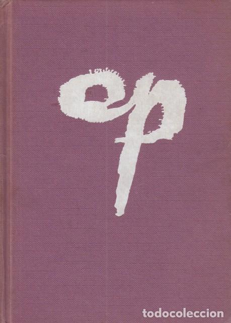 Libros: TU Y TU PRIMO PACO - PALOMINO, ANGEL - Foto 1