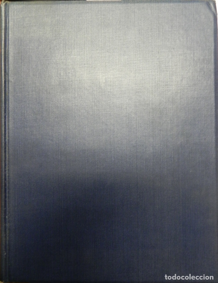 Libros: Britten&acute;s old clocks and watches and their makers - VARIOS - Foto 2
