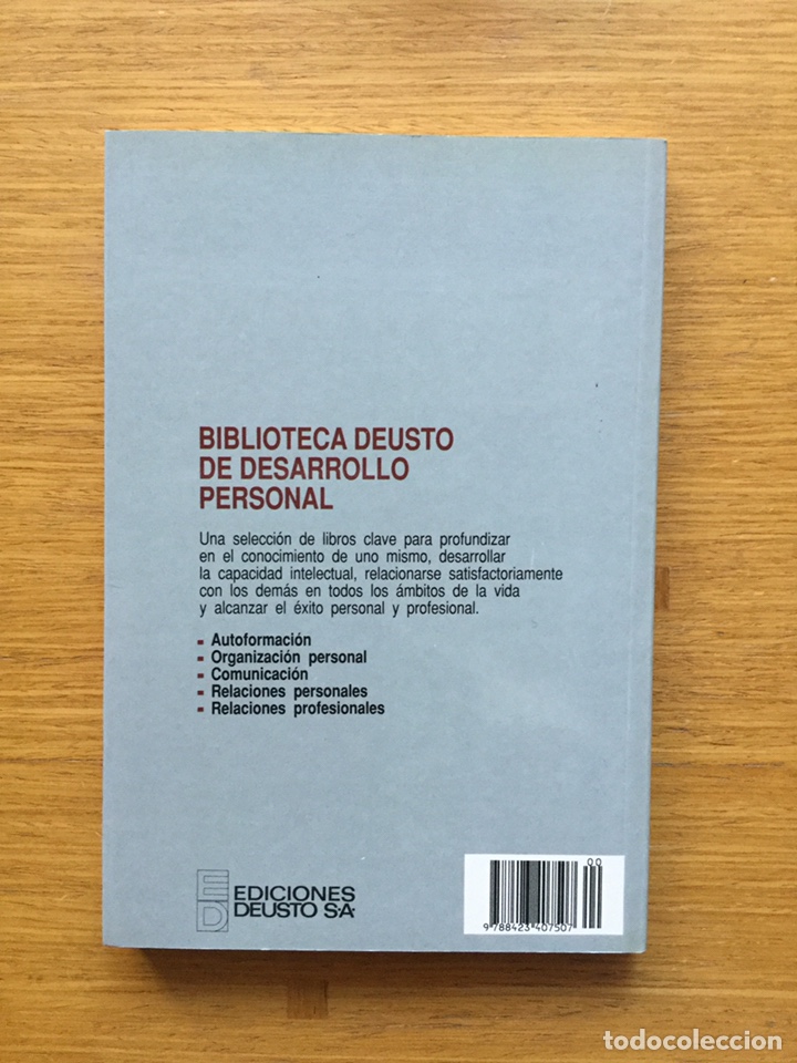 Libros: Como triunfar en los ex&aacute;menes - Foto 2