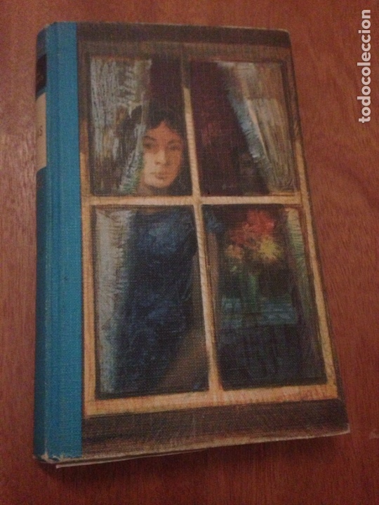 Libros: CLIMAS - Foto 1