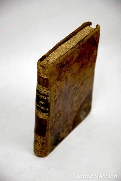 Libros: El castillo de un gran se&ntilde;or.- Willis - Foto 1