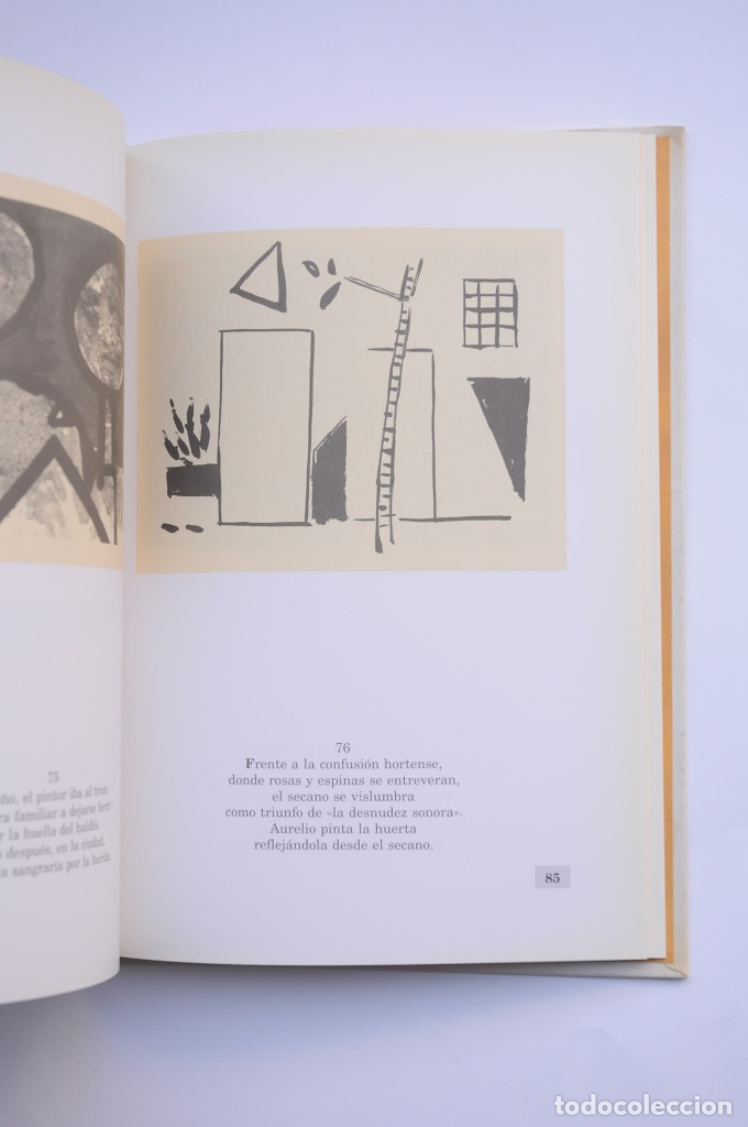 Libros: Elucidario de Aurelio - MART&Iacute;NEZ CEREZO, Antonio - Foto 4