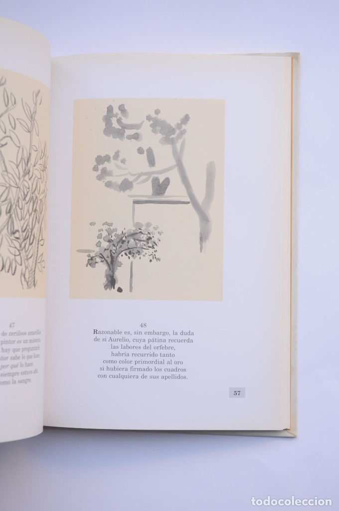 Libros: Elucidario de Aurelio - MART&Iacute;NEZ CEREZO, Antonio - Foto 5