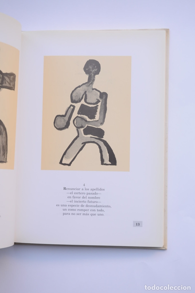 Libros: Elucidario de Aurelio - MART&Iacute;NEZ CEREZO, Antonio - Foto 6