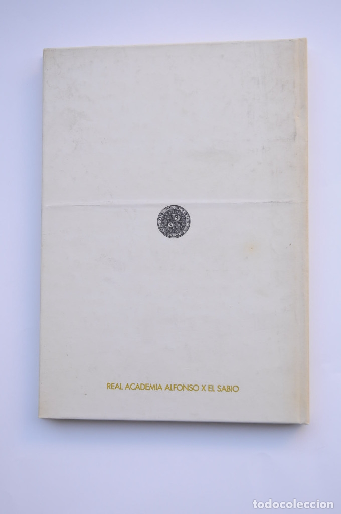 Libros: Elucidario de Aurelio - MART&Iacute;NEZ CEREZO, Antonio - Foto 7