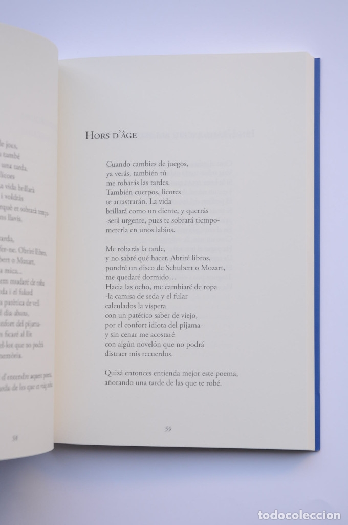 Libros: Pere Rovira - ROVIRA, Pere - Foto 3