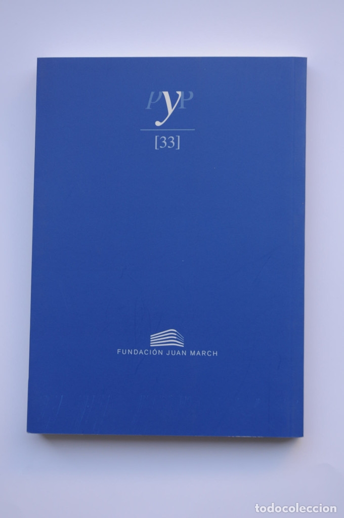 Libros: Pere Rovira - ROVIRA, Pere - Foto 4