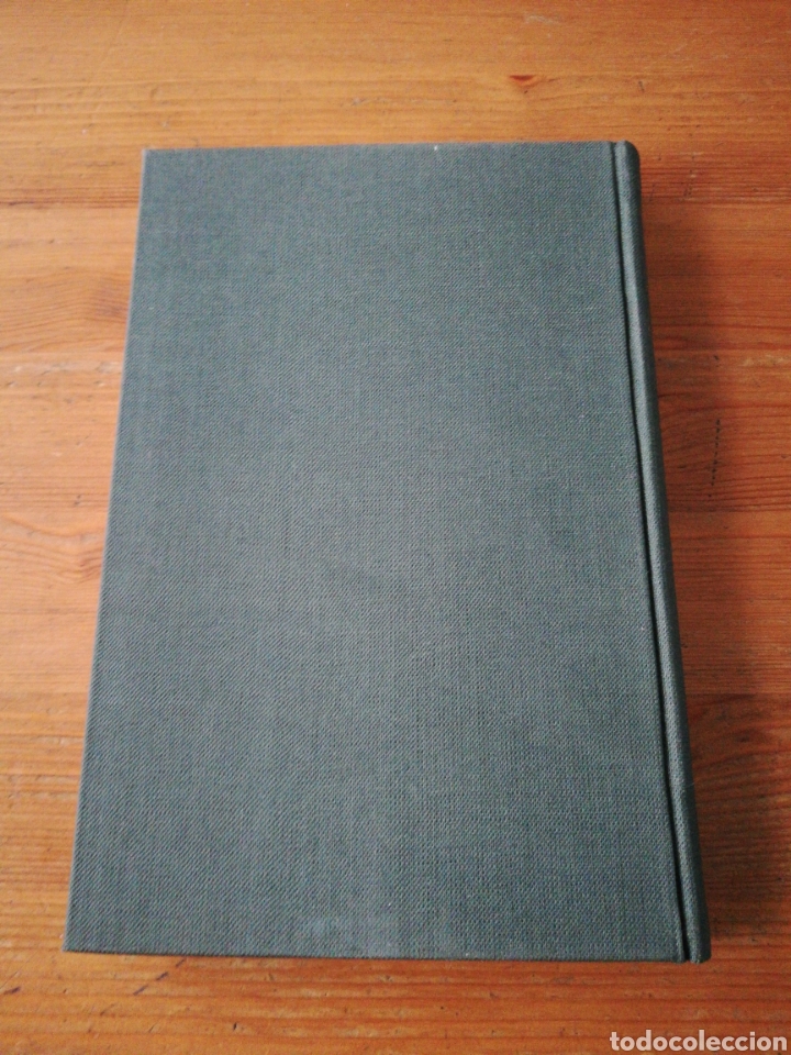 Libros: ELEGIA POR UNA ESPERANZA - PRIETO , Antonio - Foto 2