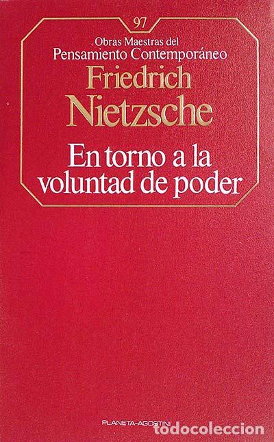 Libros: Mar&iacute;a Chapdelaine - Louis H&eacute;mon - Foto 1