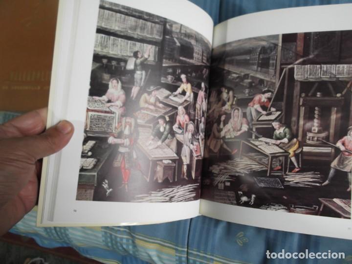 Libros: NAIPES ESPA&Ntilde;OLES --LLANO GOROSTIZA - Foto 4