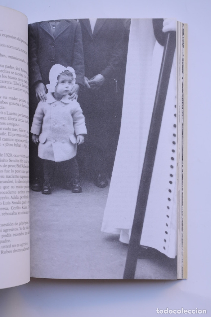 Libros: Los ni&ntilde;os - DELIBES, Miguel - Foto 4