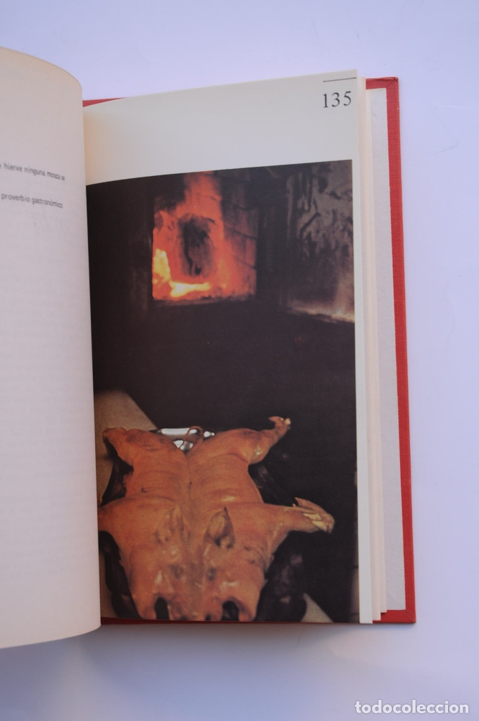 Libros: Los otros fuegos - GALIANA, Ismael - Foto 3