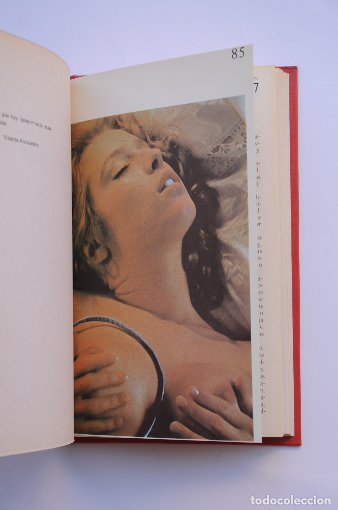 Libros: Los otros fuegos - GALIANA, Ismael - Foto 4