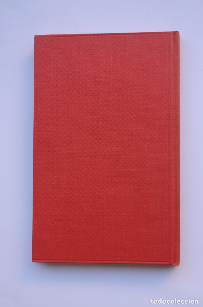 Libros: Los otros fuegos - GALIANA, Ismael - Foto 6