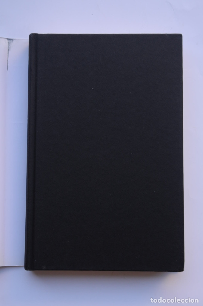 Libros: Esa puta tan distinguida - MARS&Eacute;, Juan - Foto 2