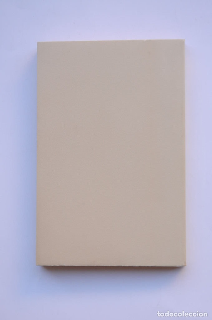 Libros: Fortuny - GIMFERRER, Pere - Foto 3