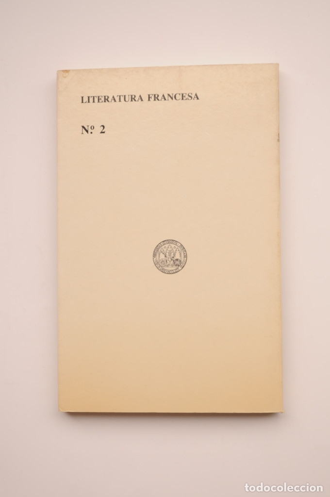 Libros: El h&eacute;roe y el cosmos - ARAMBURU, Francisca - Foto 3