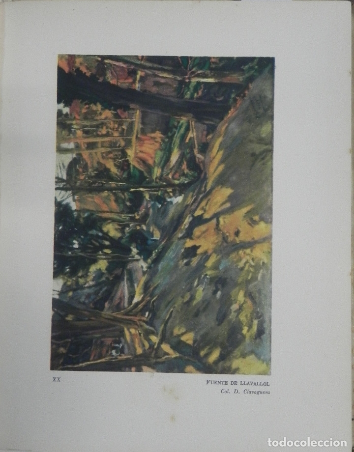Libros: Gimeno. Ejemplar numerado - CORTES, JUAN - Foto 2