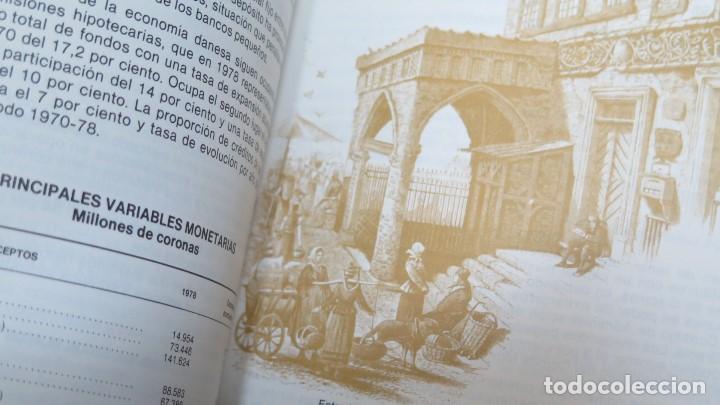 Libros: LA EUROPA DE LOS DOCE - Foto 2