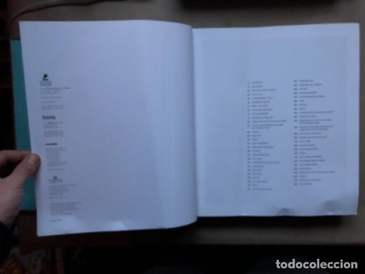Libros: PEQUE&Ntilde;OS INTERIORES CON ESTILO (COMO APROVECHAR AL M&Aacute;XIMO LOS ESPACIOS PEQUE&Ntilde;OS). MANEL GUTI&Eacute;RREZ CO - Foto 5