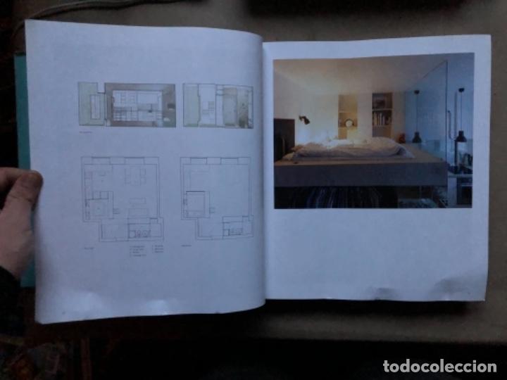 Libros: PEQUE&Ntilde;OS INTERIORES CON ESTILO (COMO APROVECHAR AL M&Aacute;XIMO LOS ESPACIOS PEQUE&Ntilde;OS). MANEL GUTI&Eacute;RREZ CO - Foto 8