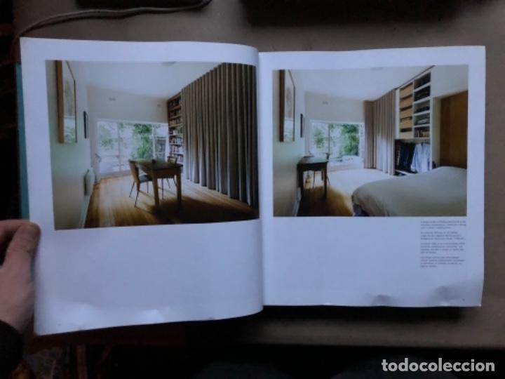 Libros: PEQUE&Ntilde;OS INTERIORES CON ESTILO (COMO APROVECHAR AL M&Aacute;XIMO LOS ESPACIOS PEQUE&Ntilde;OS). MANEL GUTI&Eacute;RREZ CO - Foto 9