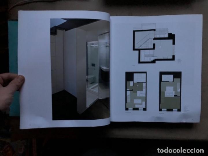 Libros: PEQUE&Ntilde;OS INTERIORES CON ESTILO (COMO APROVECHAR AL M&Aacute;XIMO LOS ESPACIOS PEQUE&Ntilde;OS). MANEL GUTI&Eacute;RREZ CO - Foto 10