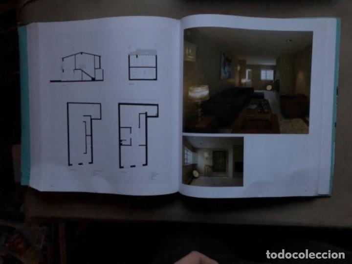 Libros: PEQUE&Ntilde;OS INTERIORES CON ESTILO (COMO APROVECHAR AL M&Aacute;XIMO LOS ESPACIOS PEQUE&Ntilde;OS). MANEL GUTI&Eacute;RREZ CO - Foto 20