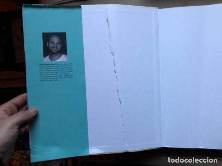 Libros: PEQUE&Ntilde;OS INTERIORES CON ESTILO (COMO APROVECHAR AL M&Aacute;XIMO LOS ESPACIOS PEQUE&Ntilde;OS). MANEL GUTI&Eacute;RREZ CO - Foto 21