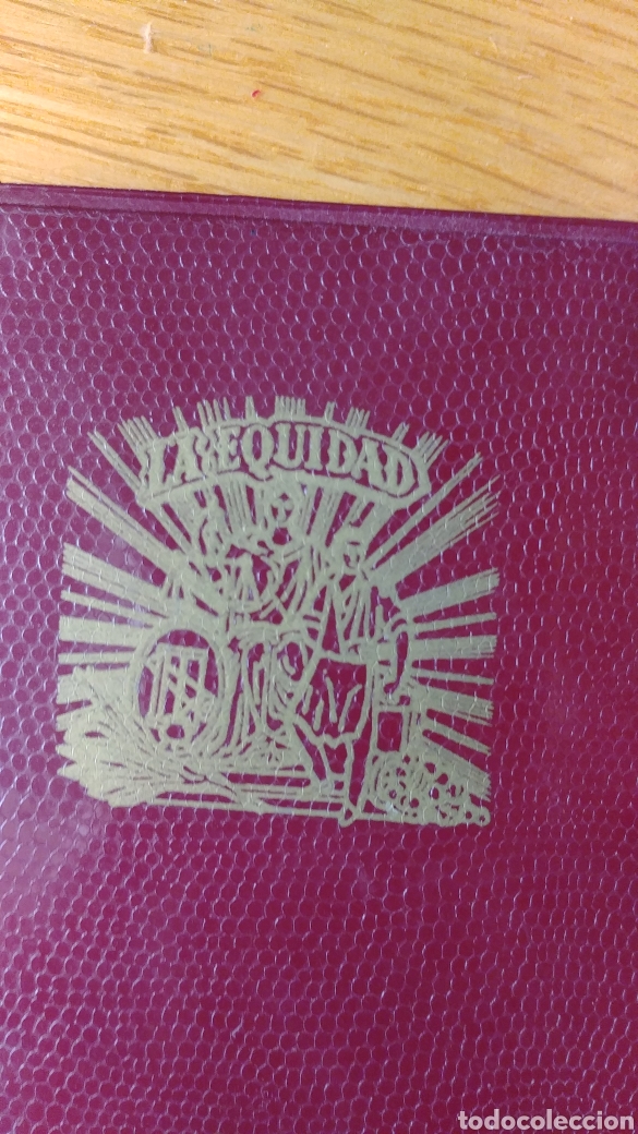 Libros: Manual del Socorrista - Foto 2