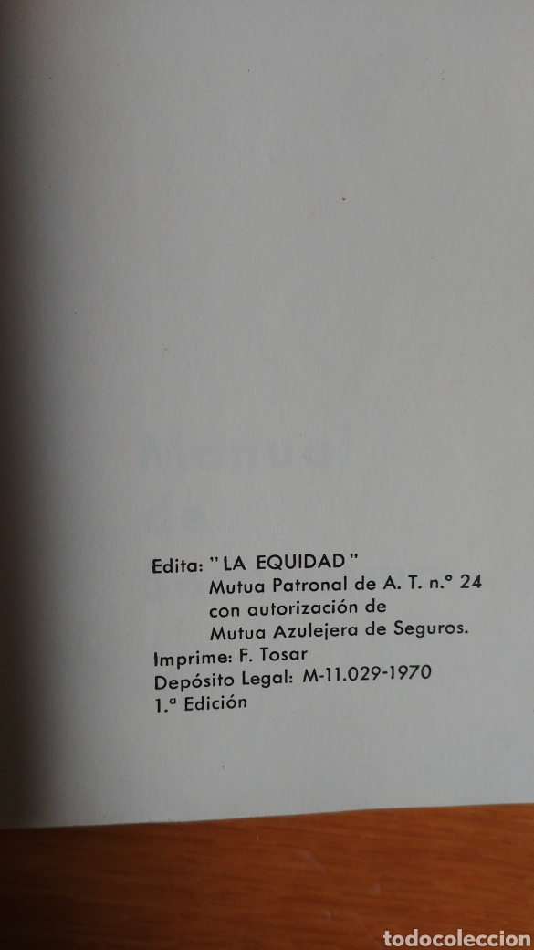 Libros: Manual del Socorrista - Foto 3
