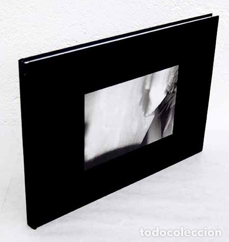 Libros: Sombra.- Rennotte, Christine - Foto 1