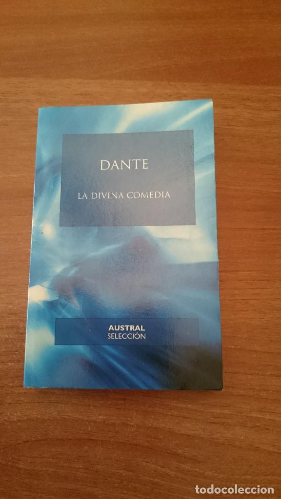 Libros: LIBROS SUELTOS DE AUSTRAL SELECCION - Foto 1