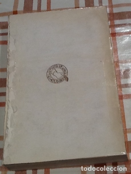 Libros: Espa&ntilde;a del Sur. Alfonso C. Comin - Foto 2
