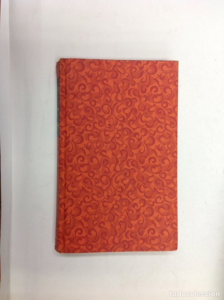 Libros: Pendulum- JOHN CHRISTOPHER 1968 - Foto 1