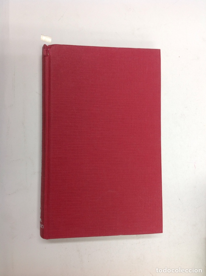Libros: Posiciones durante el sue&ntilde;o/dunkell . Ediciones grijalbo 1978 - Foto 1
