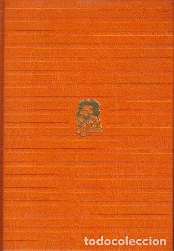 Libros: Obras selectas - Wenceslao Fern&aacute;ndez Florez. - Foto 1