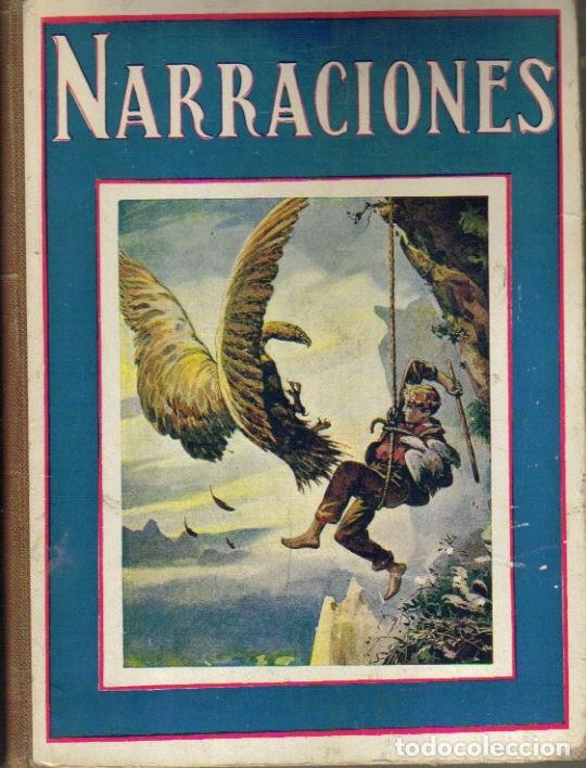 Libros: Narraciones - S. H. Hamer. Infantil. - Foto 1
