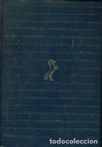 Libros: Robert L. Stevenson, obras selectas. - Robert L. Stevenson. - Foto 1