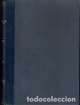 Libros: Manual de microbiolog&iacute;a medica. - Valent&iacute;n Matilla. - Foto 1