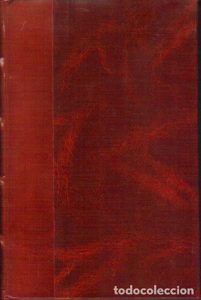 Libros: La medicina y los m&eacute;dicos. - Gregorio Mara&ntilde;&oacute;n. - Foto 1