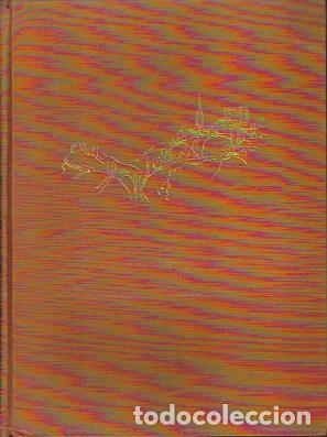 Libros: El Greco y Toledo. - Gregorio Mara&ntilde;&oacute;n. - Foto 1
