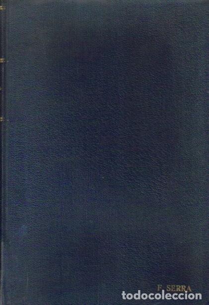 Libros: Trazado del buque. - Manuel Orbeta y Lopategui. - Foto 1