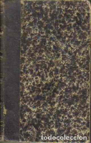Libros: Po&eacute;sies. - Andr&eacute; Ch&eacute;nier. - Foto 1